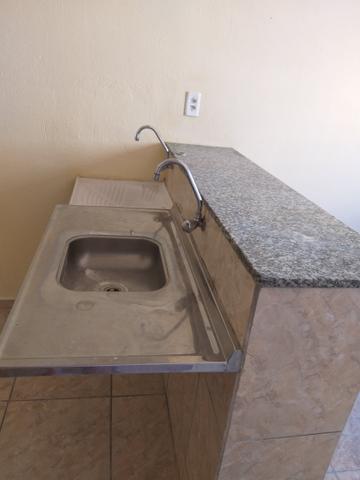 Apartamentos para alugar no Passare - Foto 5