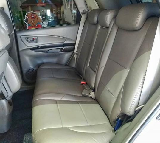 Hyundai Tucson 2015 Impecável - Foto 5