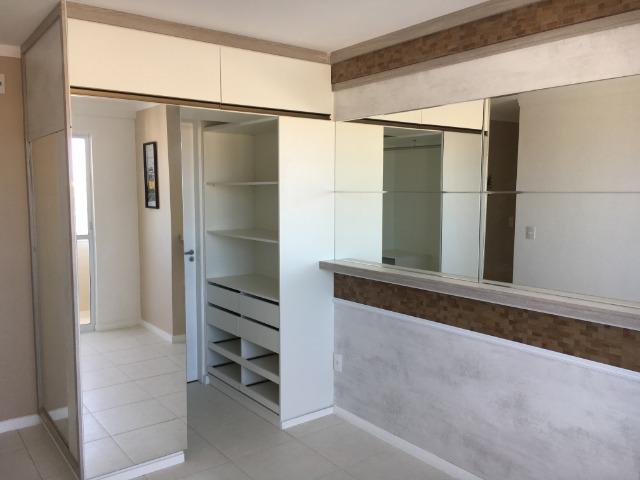 Apartamento - Foto 12