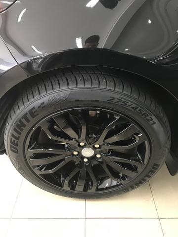 Ranger rover sport hse 2015/2016 - Foto 3