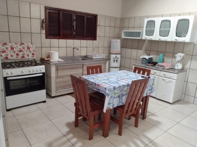 Casa de Praia no Barro Preto - Top!!! - Disponível para Natal - Foto 9