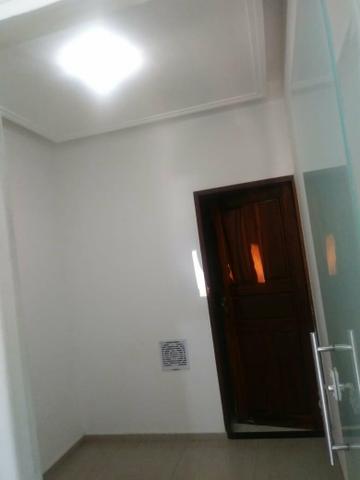 Alugo sala - Foto 4