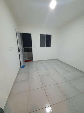 Casa em Campo grande - Foto 5