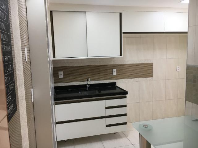 Apartamento - Foto 8
