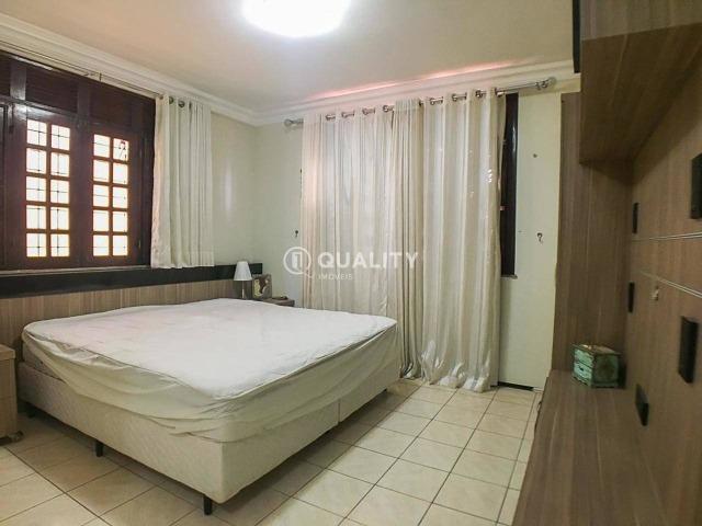 Casa Duplex no Rodolfo Teófilo, 440 m², com 3 suítes à venda por R$ 950.000,00 - Foto 7