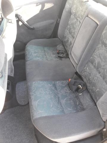 Vectra Milenium 2001 Completo Extra! - Foto 8