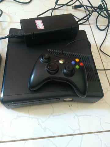 X box - Foto 5
