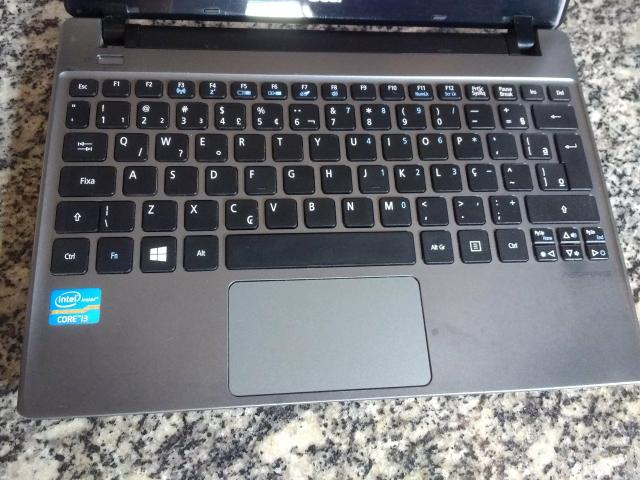 Acer aspire v5 171 - Foto 2