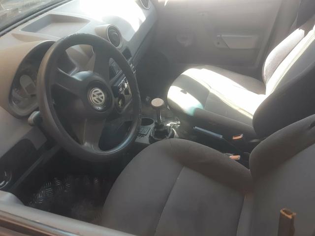 Gol g4 2006 - Foto 3
