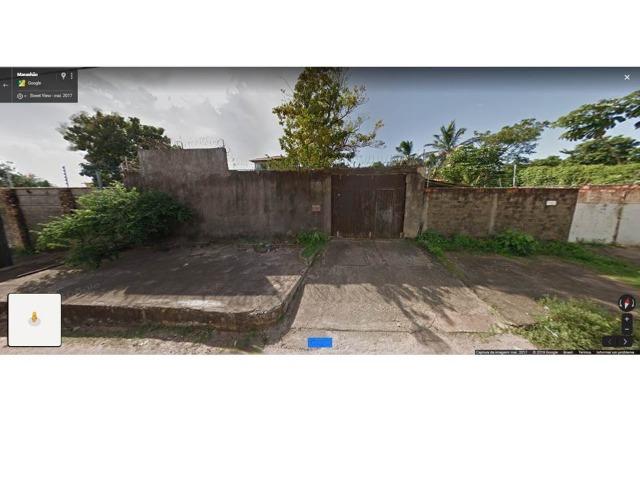 Vendo Sítio, Casa de Praia 758m2 - Foto 19