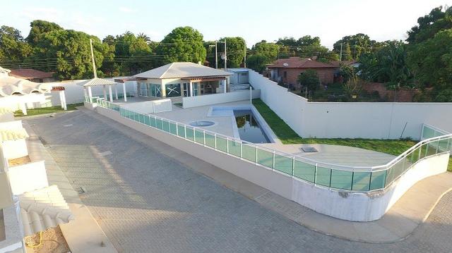Casa em Condomínio Fechado La Vie Suiça - Foto 8