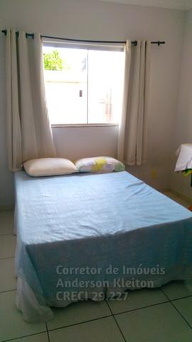 Casa no residencial Aquários II - Foto 7