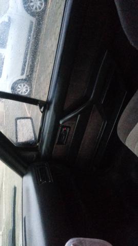 Carro bom. tem detalhes para ser feito. - Foto 3
