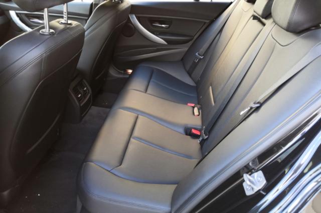 325IA activeflex 2015 na garantia 87,990,00 - Foto 20
