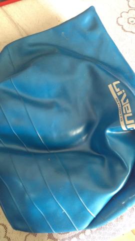 Bolas de Pilates - Foto 2