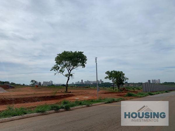 Lote Jardins Italia 556,19 mts R$66.750,00 ágio - Foto 3