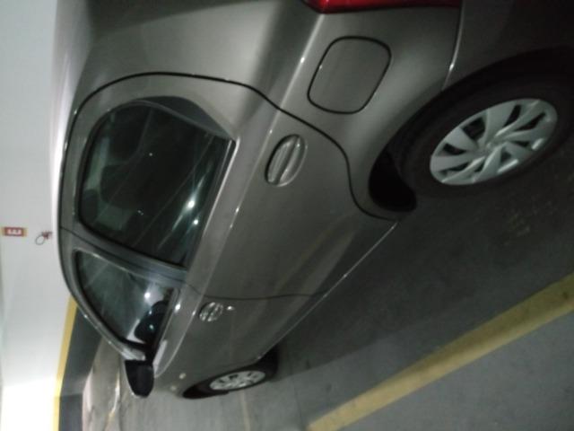 Etios 1.5 XS - 17/18 - FIPE 41.299,00 - Foto 6