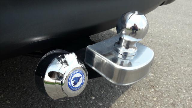 Versa sl cvt 17/2018 - Foto 17