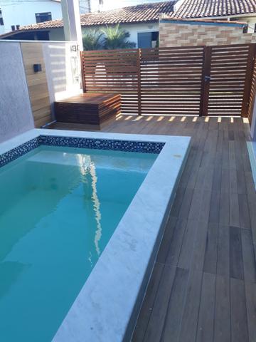 Casa para temporada Arauá (carnaval já alugada)