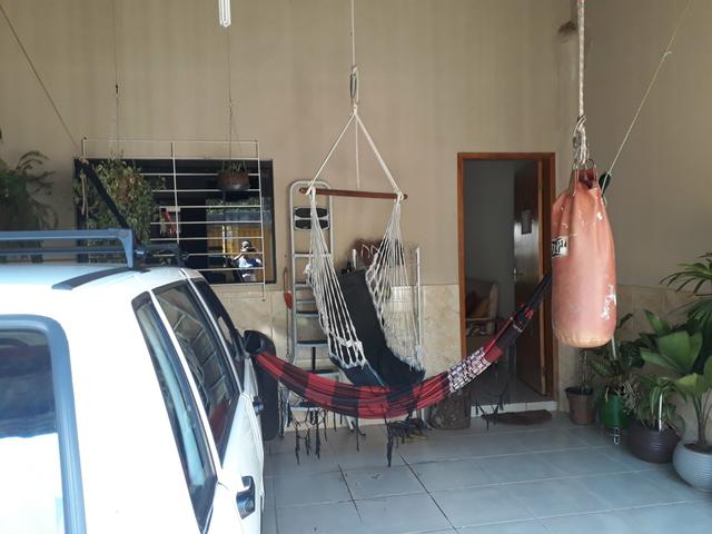 Vendo ágio de casa por 70.000,00 R$ faltando apenas 75.000,00 R$ para ser quitada - Foto 2