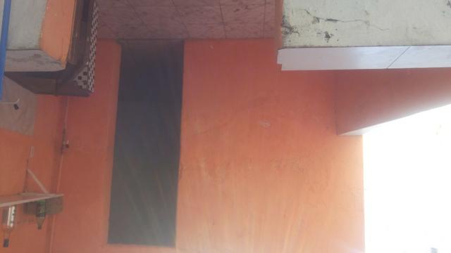 Casa - Foto 2