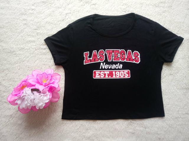 Blusas novas - Foto 2