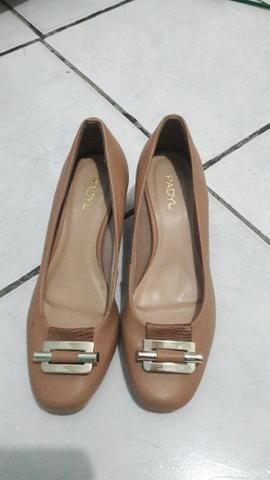 Lindos Sapatos - Foto 4