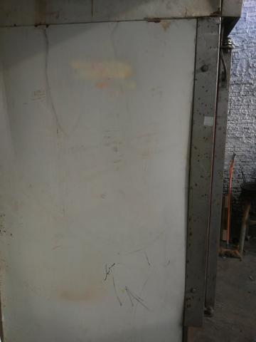 Forno de padaria - Foto 3