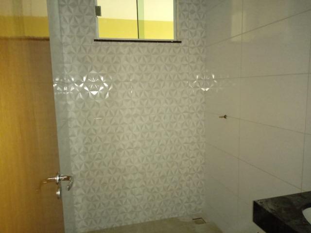 Casa 3/4 nova vila maria - Foto 10