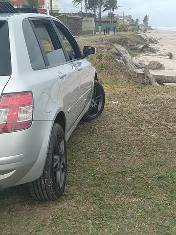 Fiat Stilo 8v Sporting 09/ 1.8 - Foto 3