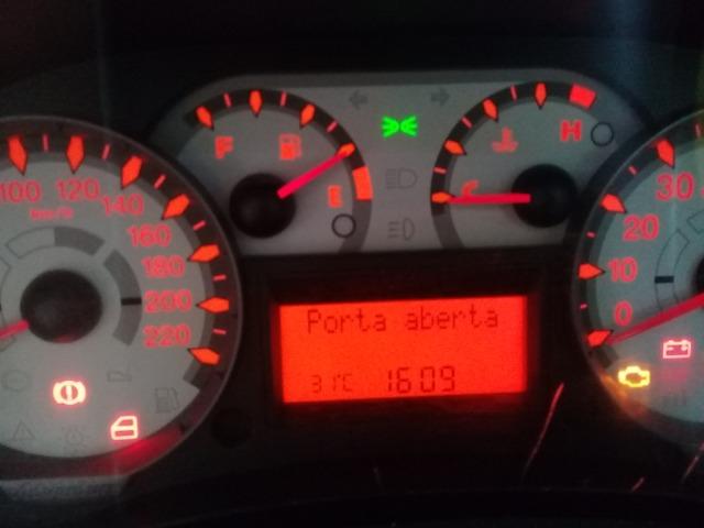 Palio wenkende adventure looker - Foto 11