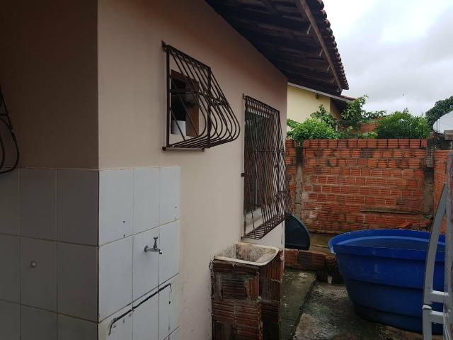 Casa no Rui Lino 3 - Foto 5