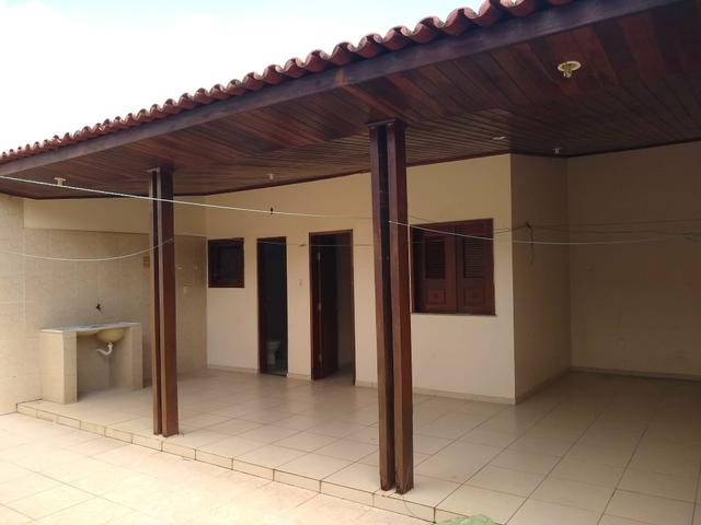 Black Friday Casa Planalto Anil I - Foto 6