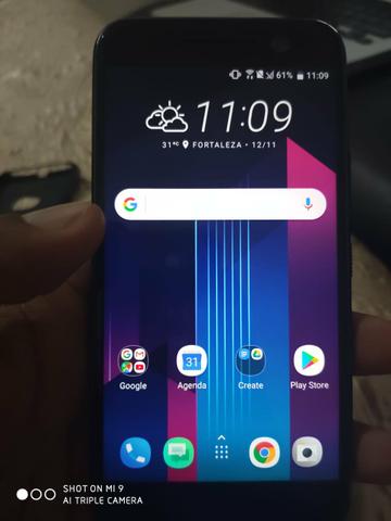 HTC 10 64gigas - Foto 2