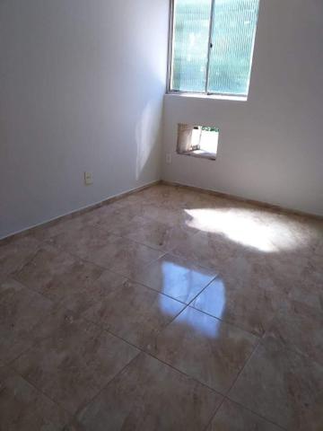 Apartamento para alugar/vender lagoa seca - Foto 12
