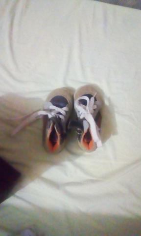 Lote bebe - Foto 2