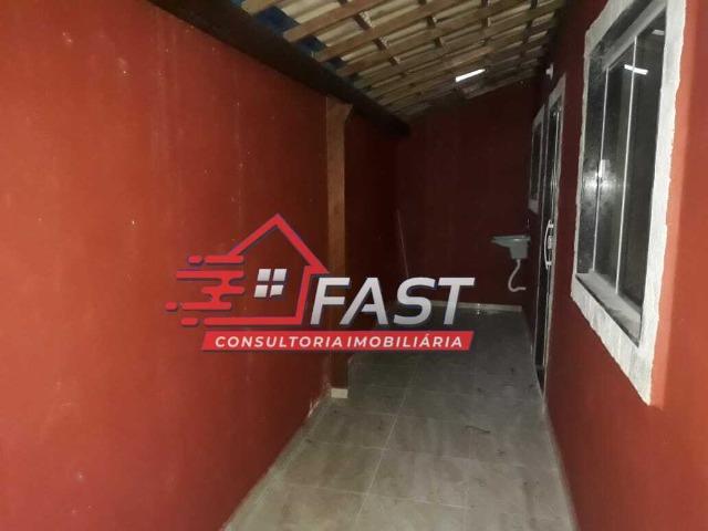 Lindo Imóvel na praia com ótima estrutura e preço justo - Foto 5