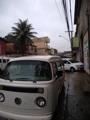 Kombi * - Foto 4