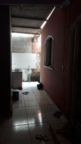 Vende-se r$ 170.000,00 - Foto 3