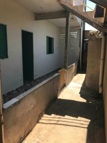 Aluguel 450,00r$
