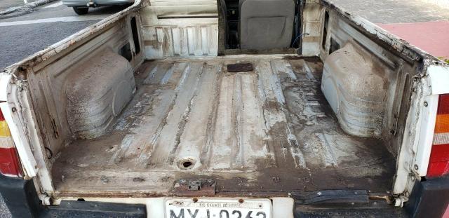 Vendo Ford Currie baixe pra vender logo - Foto 14