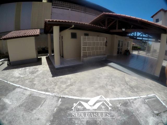 2 quartos térreo em Jardim Limoeiro - Foto 17
