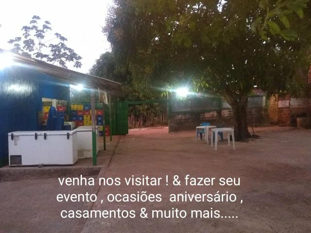 Alugamos para eventos .# BAR DA VAIDADE - Foto 4