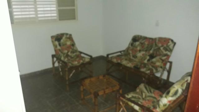 Rancho no lago azul 2 em buritama sp - Foto 15