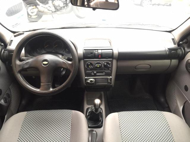 Classic Completo - Foto 4