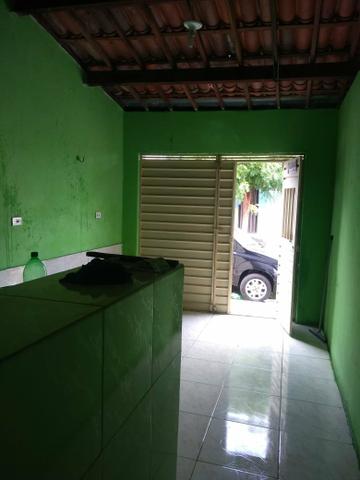Casa Para Venda, Ótimo Preço - Foto 8