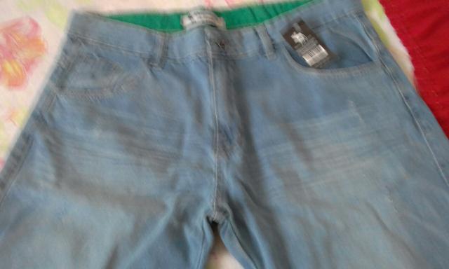 Roupas - Foto 5