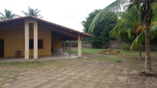 Vendo Chácara no Itapiracó - Foto 3