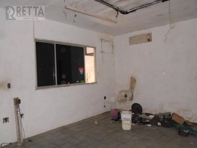 Loja para locação - Foto 5