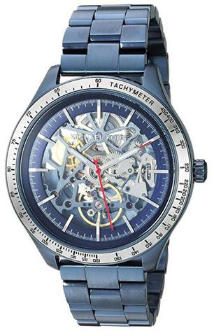 Relógio Michael Kors Modelo Mk9039